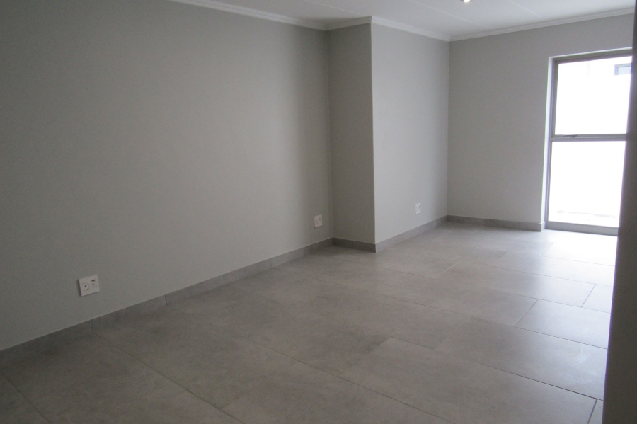 4 Bedroom Property for Sale in Oubaai Western Cape